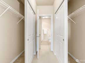 6800 132nd Place SE E203, Newcastle WA 98059