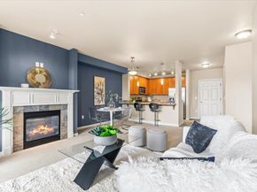 6800 132nd Place SE E203, Newcastle WA 98059