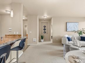 6800 132nd Place SE E203, Newcastle WA 98059