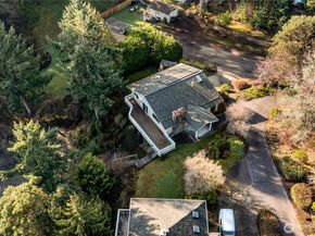 2604 Vincent Way NW, Bremerton WA 98312