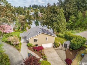 2604 Vincent Way NW, Bremerton WA 98312