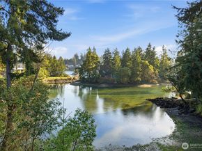 2604 Vincent Way NW, Bremerton WA 98312