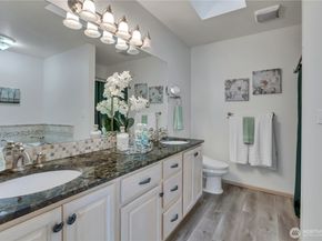 2604 Vincent Way NW, Bremerton WA 98312