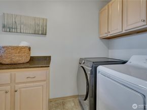 2604 Vincent Way NW, Bremerton WA 98312