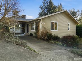2604 Vincent Way NW, Bremerton WA 98312