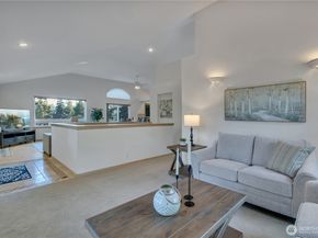 2604 Vincent Way NW, Bremerton WA 98312