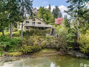 2604 Vincent Way NW, Bremerton WA 98312