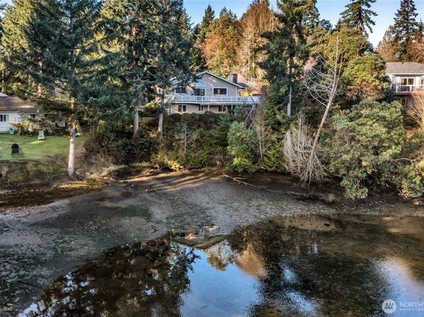 2604 Vincent Way NW, Bremerton WA 98312
