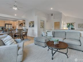 2604 Vincent Way NW, Bremerton WA 98312