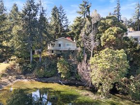 2604 Vincent Way NW, Bremerton WA 98312