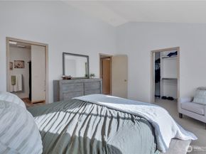 2604 Vincent Way NW, Bremerton WA 98312