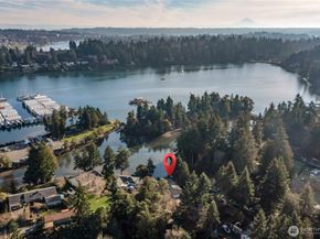 2604 Vincent Way NW, Bremerton WA 98312