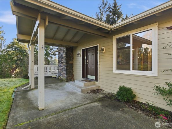 2604 Vincent Way NW, Bremerton WA 98312