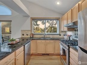 2604 Vincent Way NW, Bremerton WA 98312