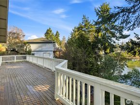 2604 Vincent Way NW, Bremerton WA 98312