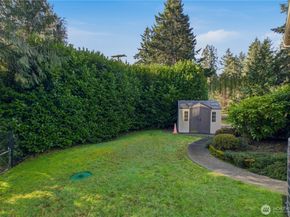 2604 Vincent Way NW, Bremerton WA 98312