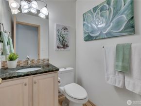 2604 Vincent Way NW, Bremerton WA 98312