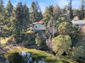 2604 Vincent Way NW, Bremerton WA 98312