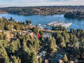 2604 Vincent Way NW, Bremerton WA 98312