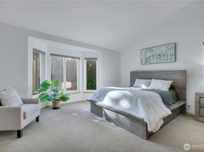 2604 Vincent Way NW, Bremerton WA 98312