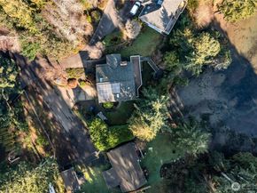 2604 Vincent Way NW, Bremerton WA 98312