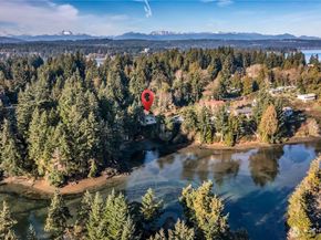 2604 Vincent Way NW, Bremerton WA 98312