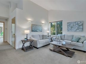 2604 Vincent Way NW, Bremerton WA 98312