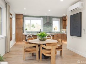 13300 (Site41) NE 175th Place, Woodinville WA 98072