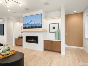 13300 (Site41) NE 175th Place, Woodinville WA 98072