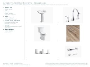 13300 (Site41) NE 175th Place, Woodinville WA 98072