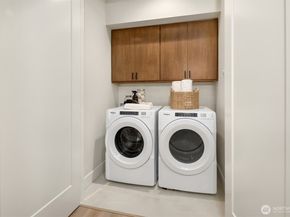 13300 (Site41) NE 175th Place, Woodinville WA 98072