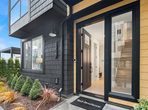 13300 (Site41) NE 175th Place, Woodinville WA 98072