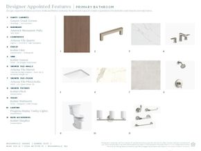 13300 (Site41) NE 175th Place, Woodinville WA 98072