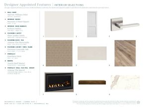 13300 (Site41) NE 175th Place, Woodinville WA 98072