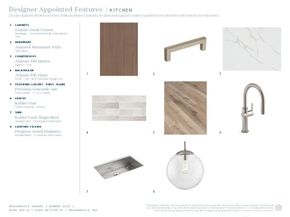 13300 (Site41) NE 175th Place, Woodinville WA 98072