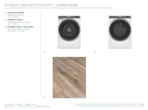 13300 (Site41) NE 175th Place, Woodinville WA 98072