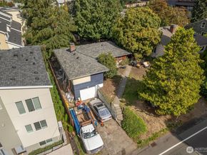 1222 NE 180th Street, Shoreline WA 98155