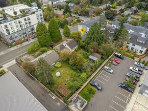 1222 NE 180th Street, Shoreline WA 98155