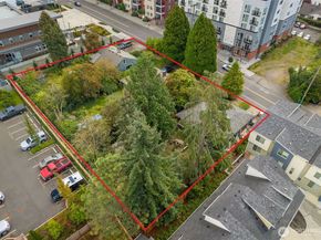 1222 NE 180th Street, Shoreline WA 98155