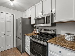 11414 107th Place NE, Kirkland WA 98033