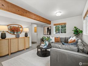 11414 107th Place NE, Kirkland WA 98033