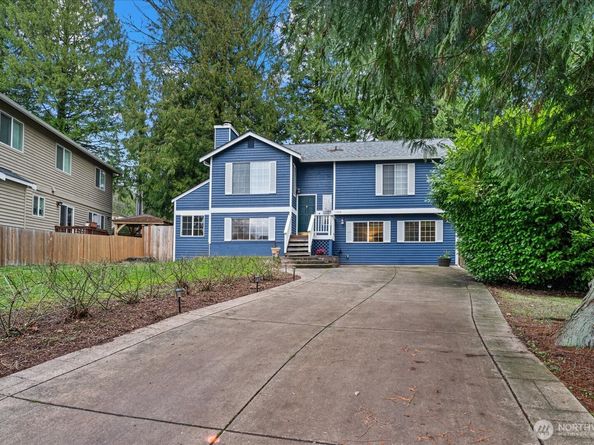 11414 107th Place NE, Kirkland WA 98033