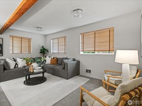 11414 107th Place NE, Kirkland WA 98033