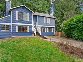 11414 107th Place NE, Kirkland WA 98033