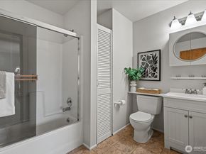 11414 107th Place NE, Kirkland WA 98033