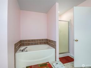 17008 SE 183rd Place, Renton WA 98058