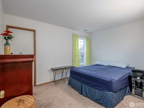 17008 SE 183rd Place, Renton WA 98058