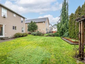 17008 SE 183rd Place, Renton WA 98058