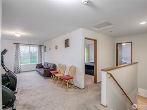 17008 SE 183rd Place, Renton WA 98058