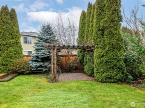 17008 SE 183rd Place, Renton WA 98058